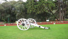 COIMBATORE - OOTY - COIMBATORE
