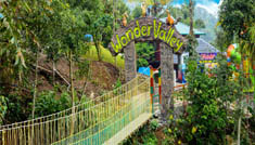 Taxi Coimbatore - Tours & Travels