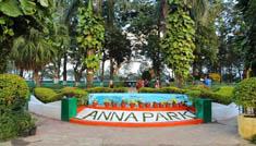 Taxi Coimbatore - Tours & Travels