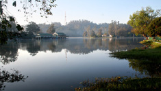 Taxi Coimbatore - Tours & Travels