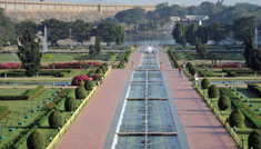 Taxi Coimbatore - Tours & Travels