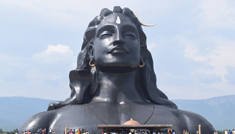 Coimbatore Famous Temple Tour (West)