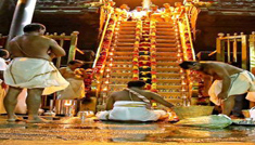 Taxi Coimbatore - Tours & Travels