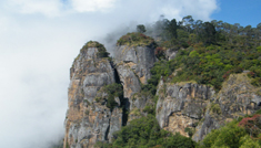 Coimbatore - Ooty - Kodaikanal - Munnar - Cochin