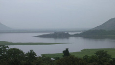 Coimbatore - Ooty - Kodaikanal - Coimbatore
