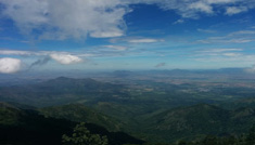 Coimbatore - Ooty - Kodaikanal - Coimbatore