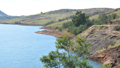 Coimbatore - Ooty - Kodaikanal - Madurai