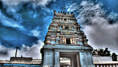 Coimbatore - Ooty - Kodaikanal - Madurai