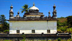 Taxi Coimbatore - Tours & Travels