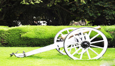Taxi Coimbatore - Tours & Travels