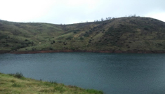 Coimbatore - Kodaikanal - Ooty - Mysore - Coimbatore