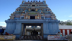 Coimbatore - Kodaikanal - Ooty - Mysore - Bangalore