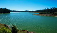 Taxi Coimbatore - Tours & Travels
