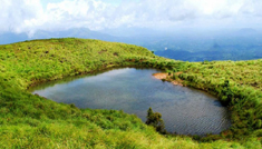 Coimbatore - Ooty - Wayanad - Coorg - Bangalore