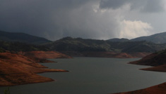Taxi Coimbatore - Tours & Travels