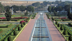 Madurai - Ooty - Mysore - Bangalore