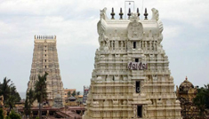 Madurai - Kodaikanal - Rameshwaram - Kanyakumari - Trivandrum