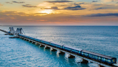 Taxi Coimbatore - Tours & Travels