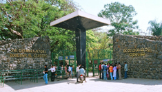 Taxi Coimbatore - Tours & Travels