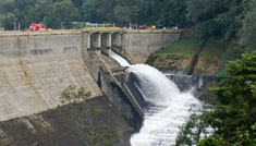 Coimbatore - Munnar - Coimbatore