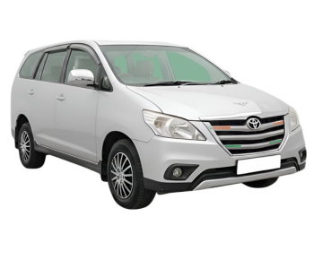 Taxi Coimbatore - Tours & Travels