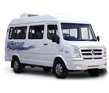 Taxi Coimbatore - Tours & Travels
