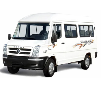 Taxi Coimbatore - Tours & Travels