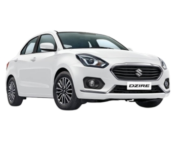 Taxi Coimbatore - Tours & Travels