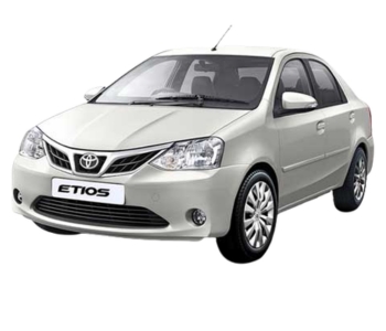 Taxi Coimbatore - Tours & Travels