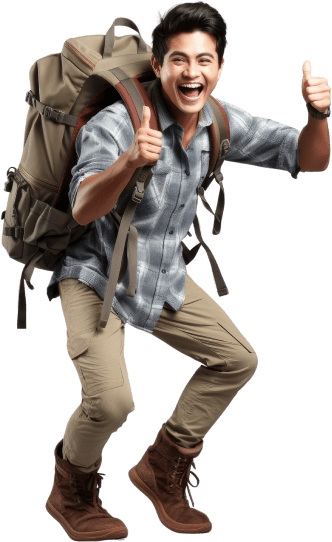 Taxi Coimbatore - Tours & Travels