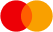 Taxi Coimbatore - Tours & Travels