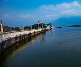 Taxi Coimbatore - Tours & Travels