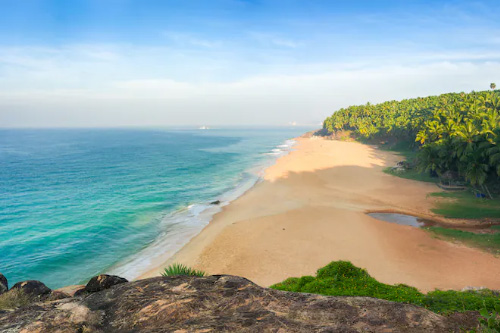 Taxi Coimbatore - Tours & Travels